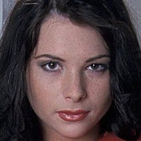 Sandra Kay